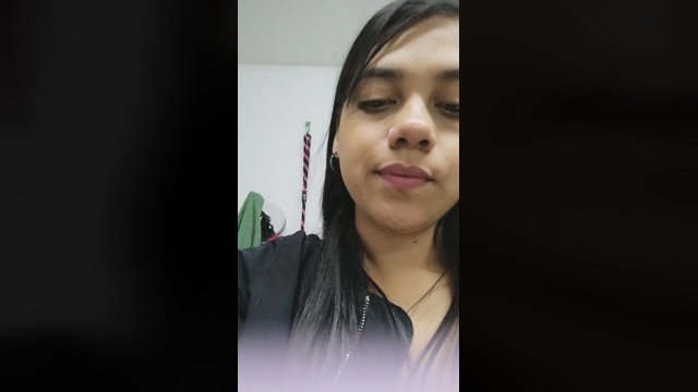 sweet_scarlett_  09-02-2022